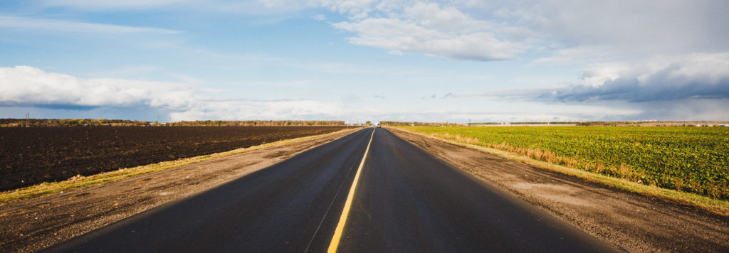 La Distancia a tus Deseos