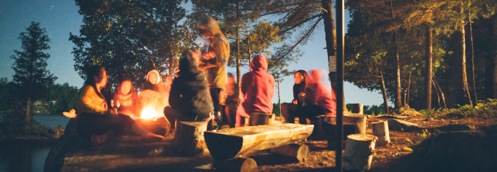 Biodanza: El Poder de la Tribu