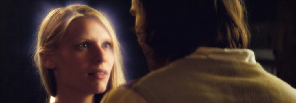 Película "Stardust" vista con Registros Akashicos