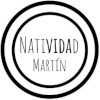 Natividad Martín - 